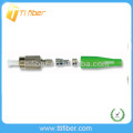 FC - UPC Fiber Optic Connector